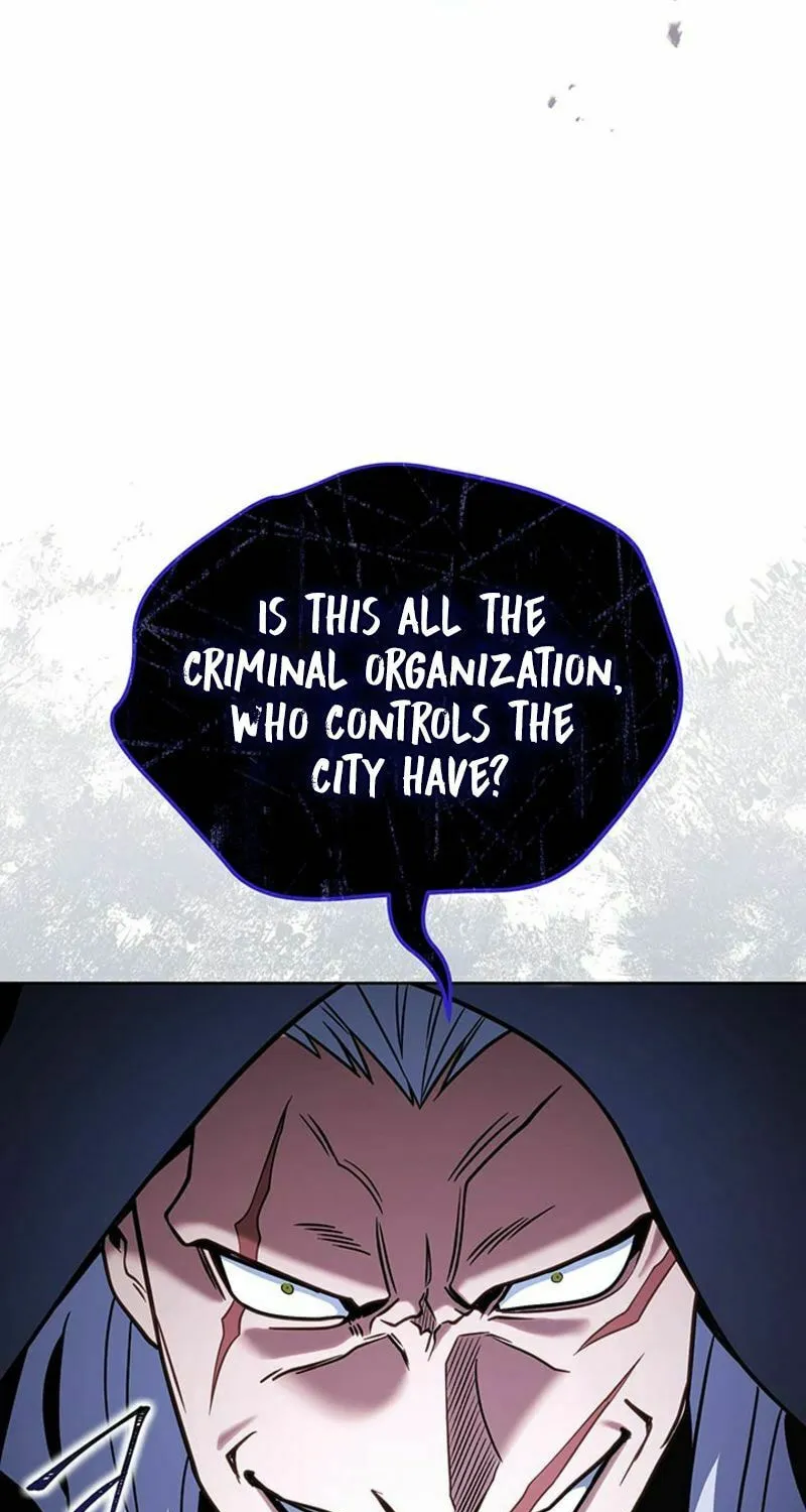Nae Buhadeuri Michindeusi Yuneunghada Chapter 43 page 12 - 