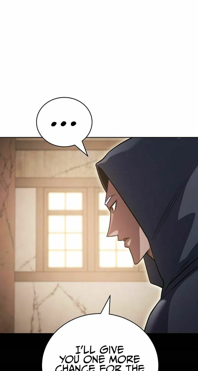 Nae Buhadeuri Michindeusi Yuneunghada Chapter 43 page 15 - 