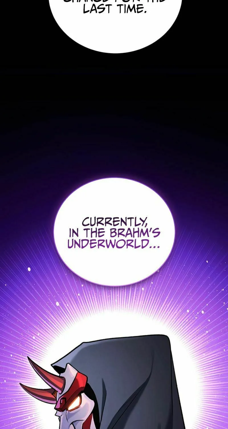 Nae Buhadeuri Michindeusi Yuneunghada Chapter 43 page 16 - 