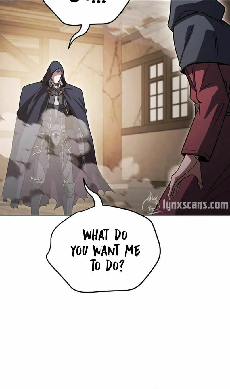 Nae Buhadeuri Michindeusi Yuneunghada Chapter 43 page 21 - 