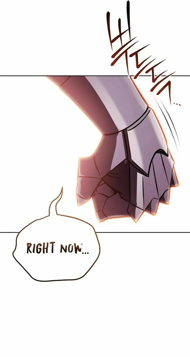 Nae Buhadeuri Michindeusi Yuneunghada Chapter 43 page 22 - 