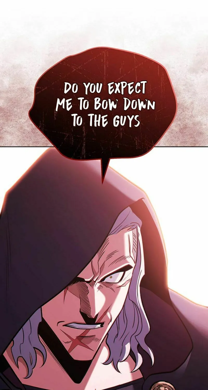 Nae Buhadeuri Michindeusi Yuneunghada Chapter 43 page 23 - 