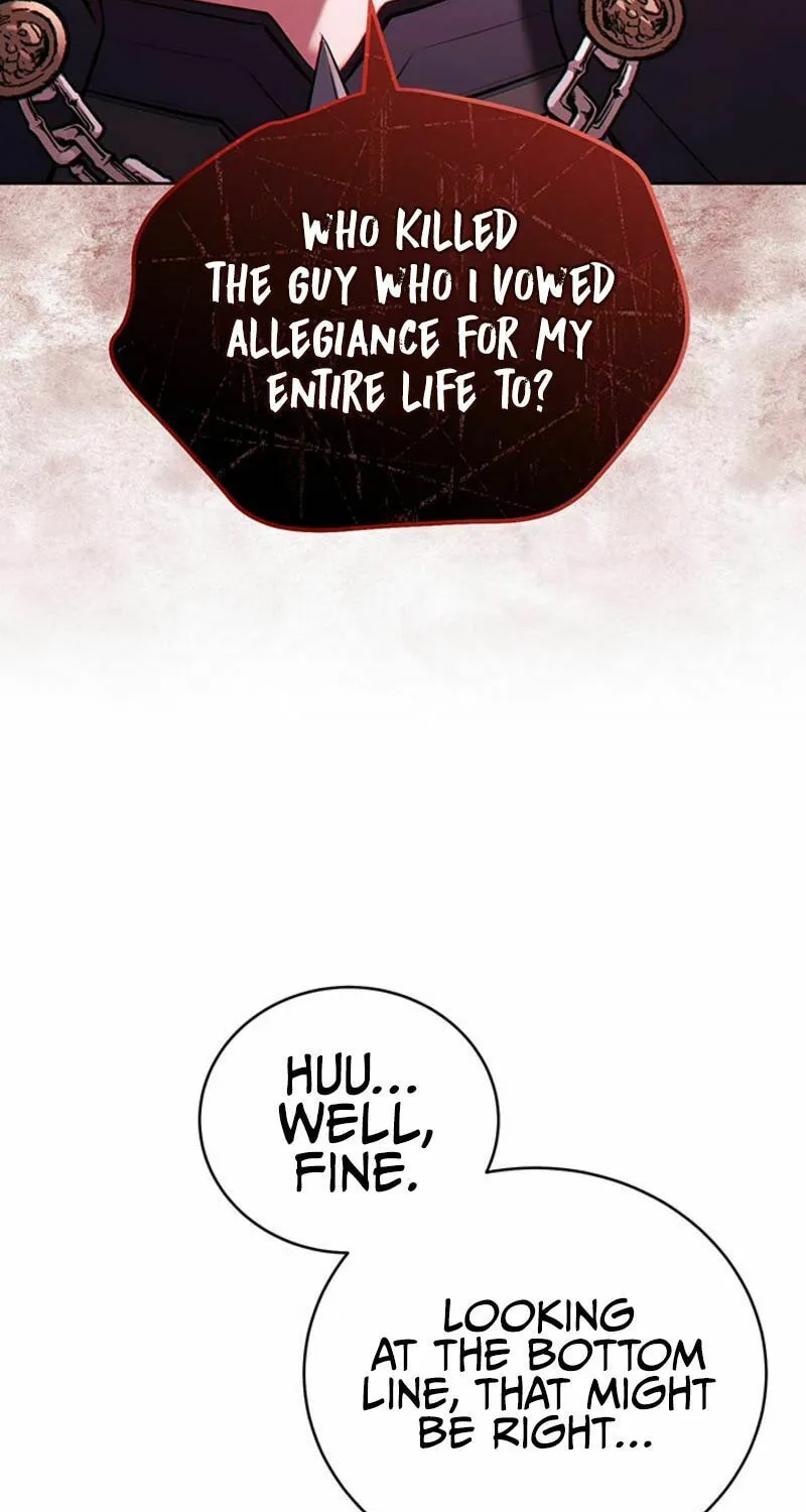 Nae Buhadeuri Michindeusi Yuneunghada Chapter 43 page 24 - 