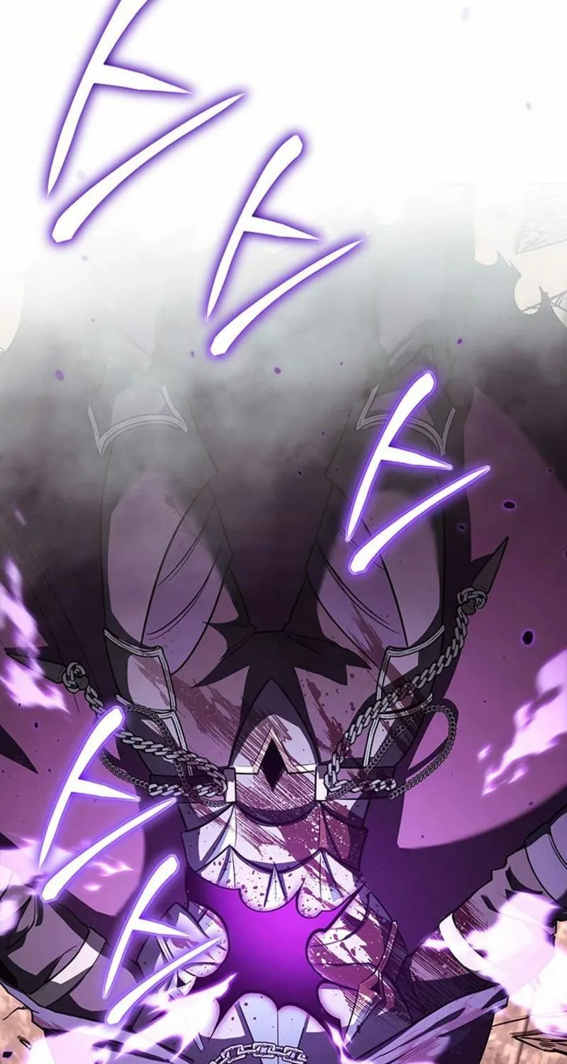 Nae Buhadeuri Michindeusi Yuneunghada Chapter 43 page 4 - 