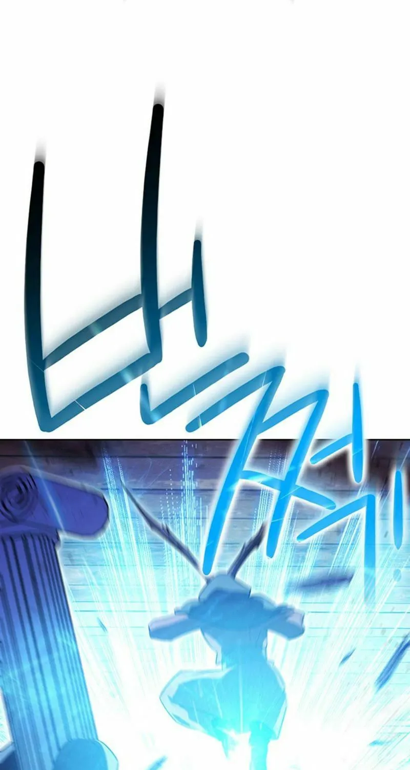 Nae Buhadeuri Michindeusi Yuneunghada Chapter 43 page 33 - 