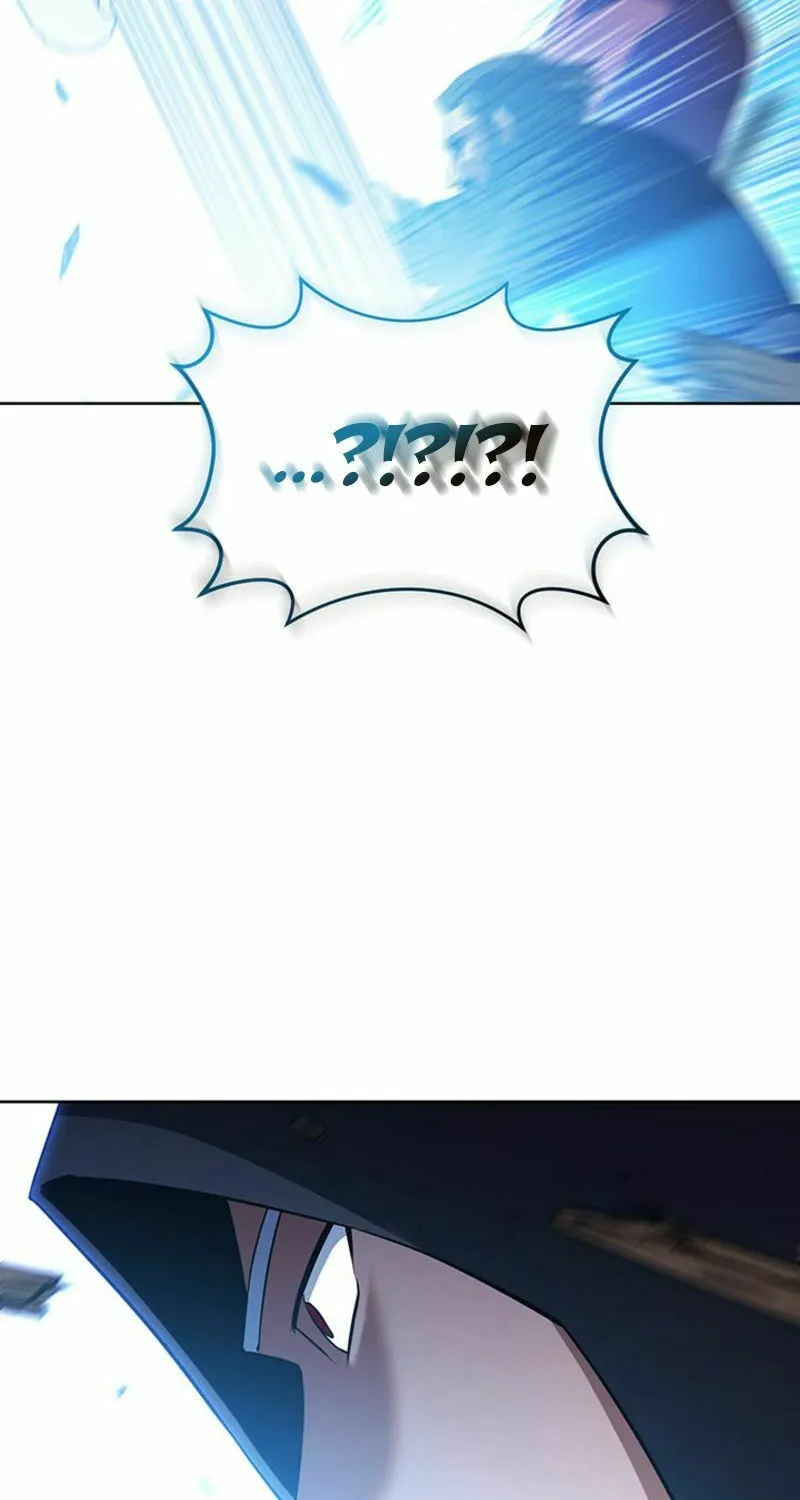 Nae Buhadeuri Michindeusi Yuneunghada Chapter 43 page 35 - 