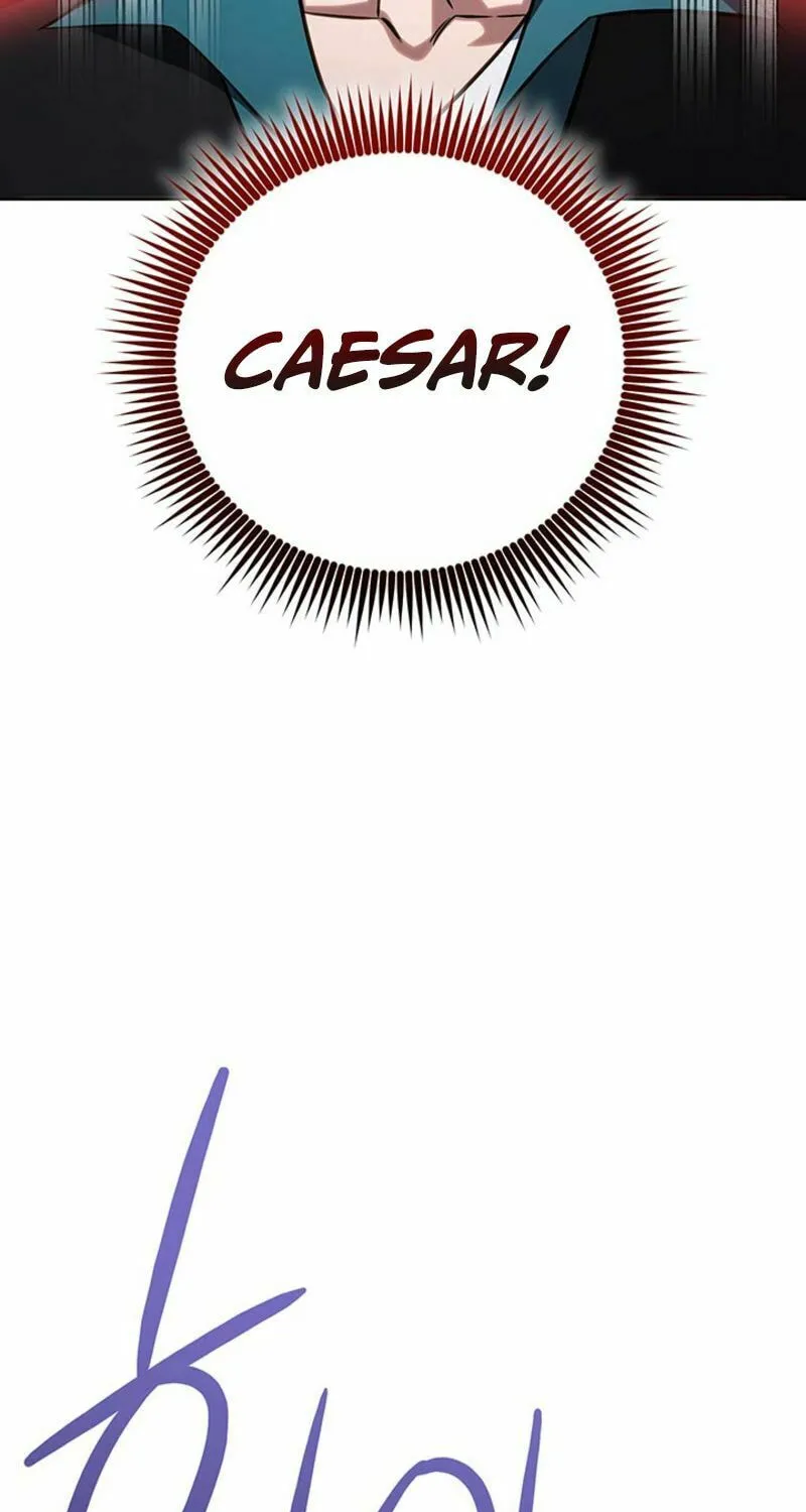 Nae Buhadeuri Michindeusi Yuneunghada Chapter 43 page 39 - 
