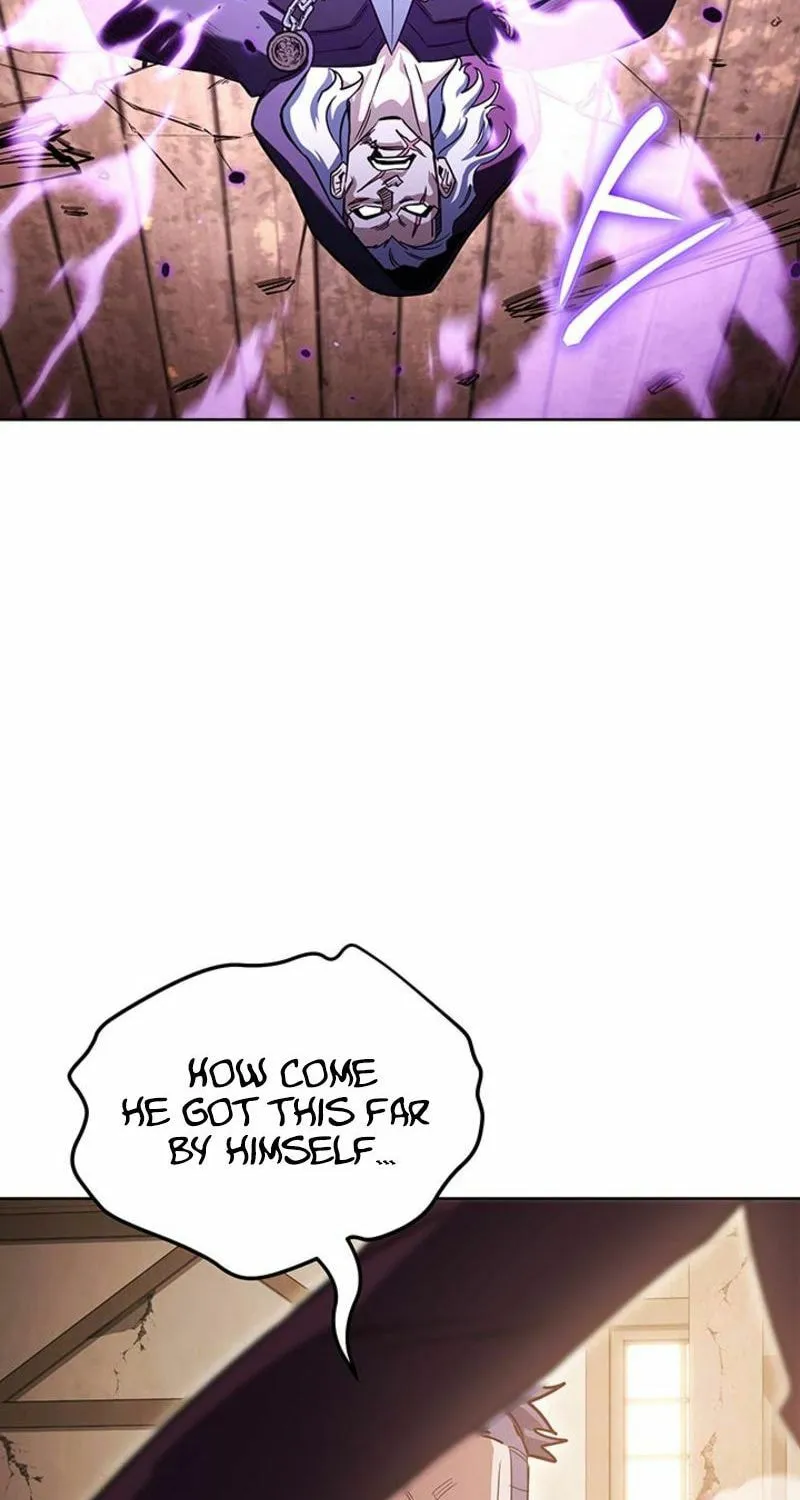 Nae Buhadeuri Michindeusi Yuneunghada Chapter 43 page 5 - 