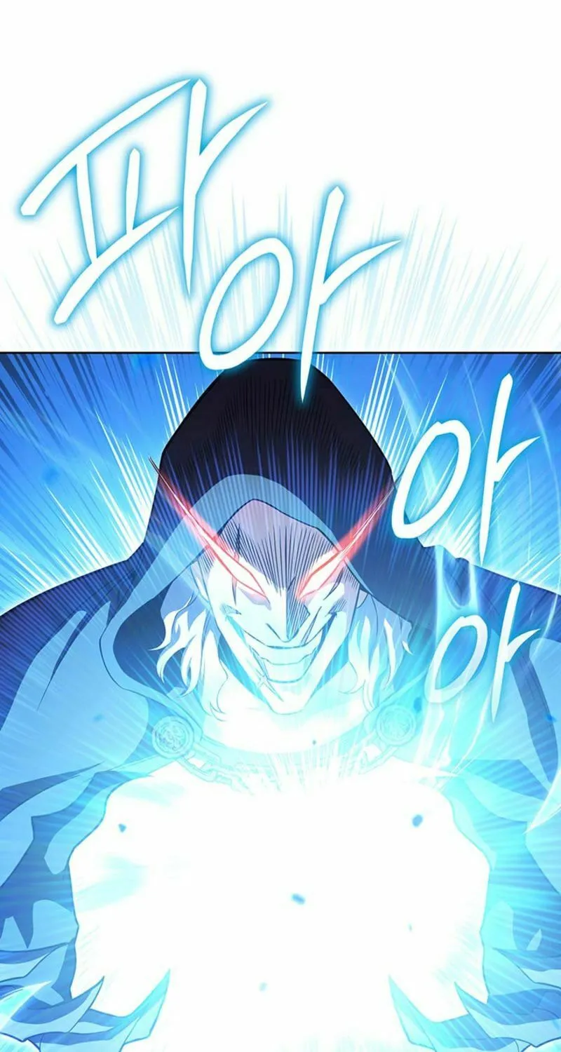 Nae Buhadeuri Michindeusi Yuneunghada Chapter 43 page 47 - 