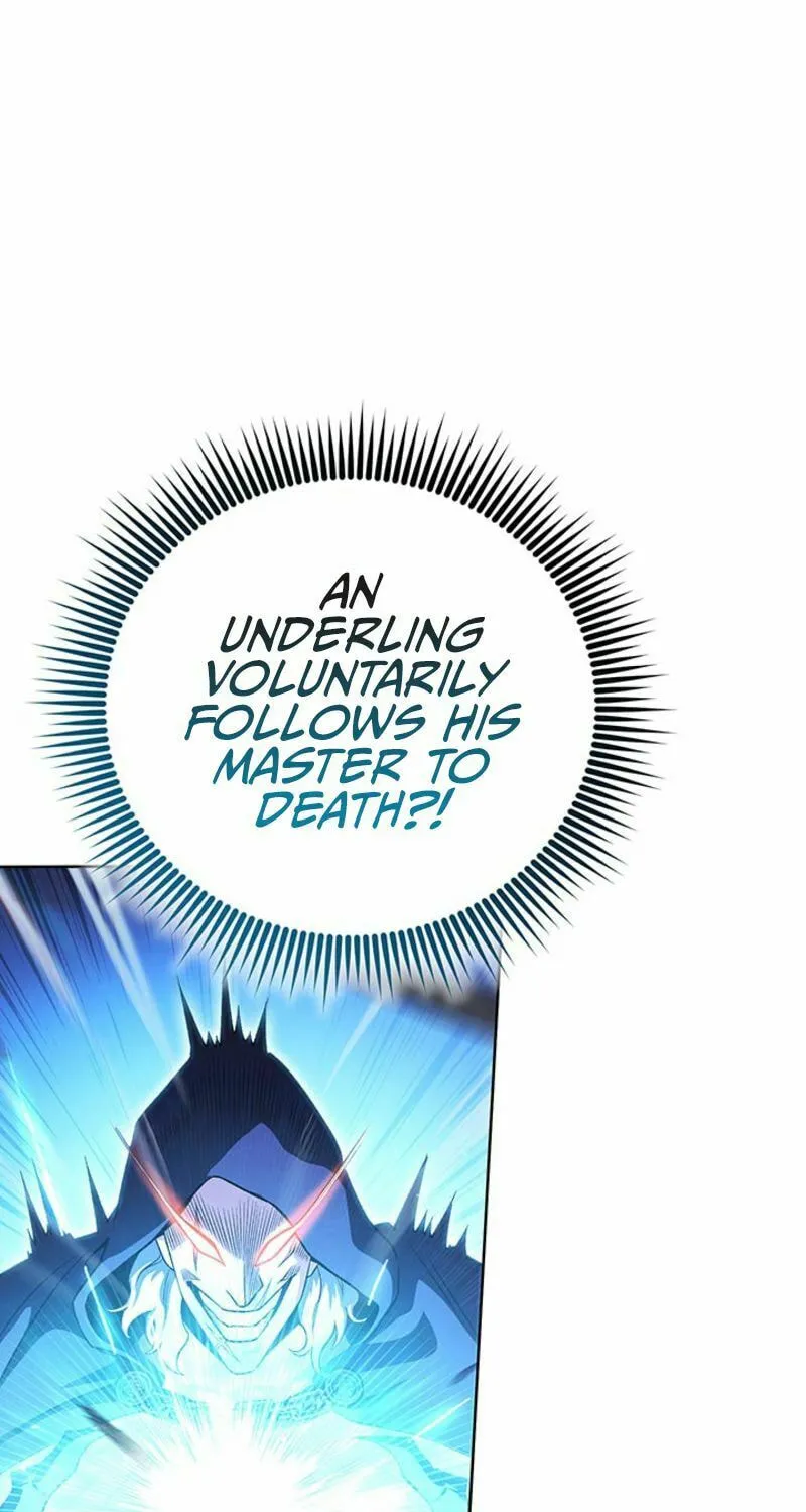 Nae Buhadeuri Michindeusi Yuneunghada Chapter 43 page 53 - 