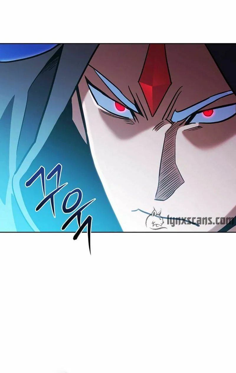 Nae Buhadeuri Michindeusi Yuneunghada Chapter 43 page 62 - 
