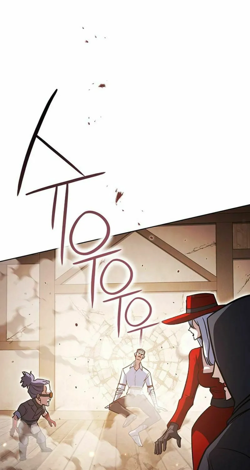 Nae Buhadeuri Michindeusi Yuneunghada Chapter 43 page 64 - 