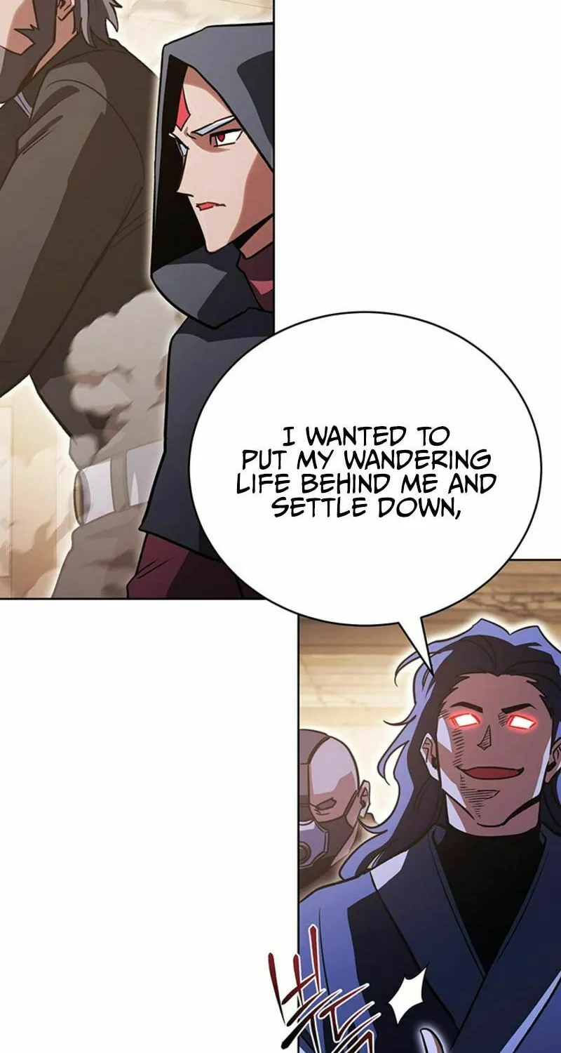 Nae Buhadeuri Michindeusi Yuneunghada Chapter 43 page 68 - 