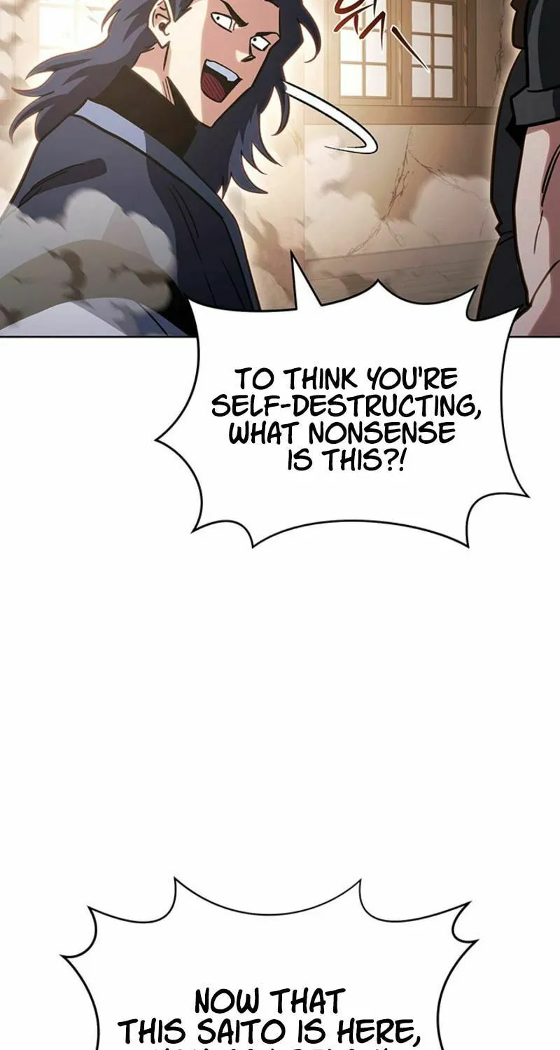 Nae Buhadeuri Michindeusi Yuneunghada Chapter 43 page 70 - 