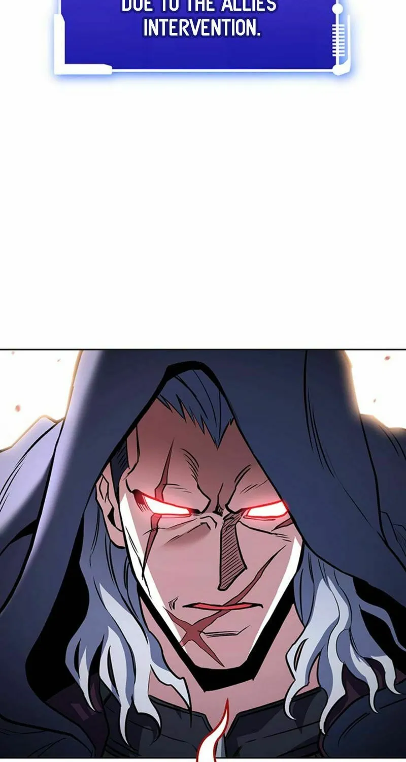 Nae Buhadeuri Michindeusi Yuneunghada Chapter 43 page 72 - 