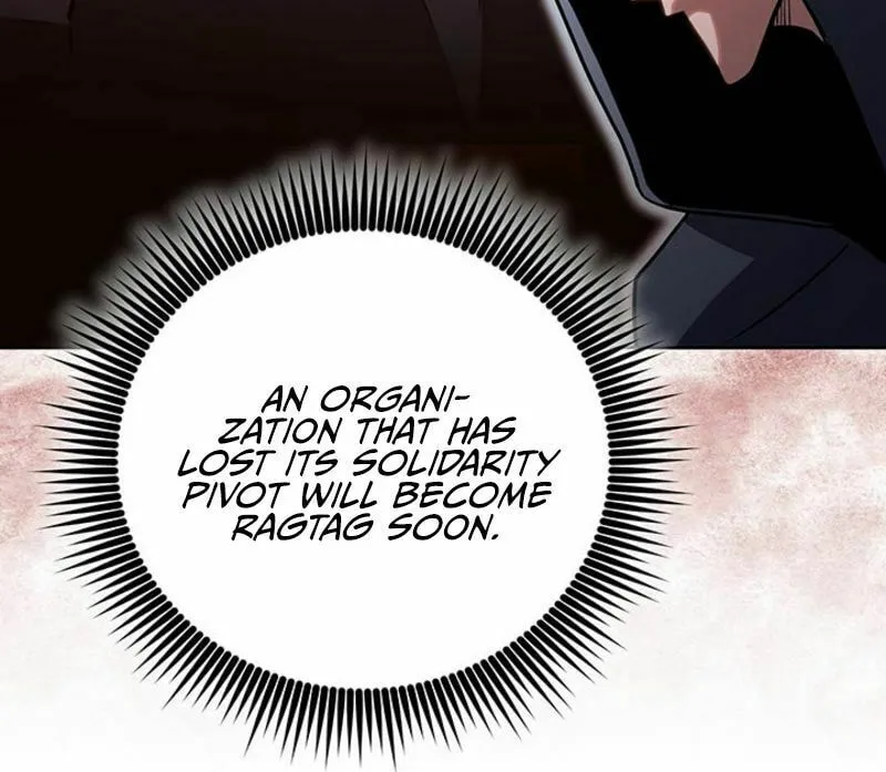 Nae Buhadeuri Michindeusi Yuneunghada Chapter 43 page 84 - 