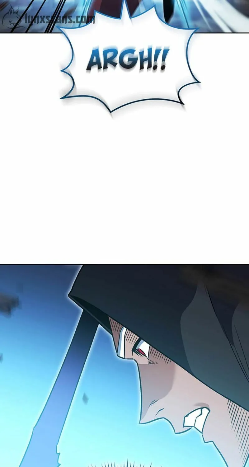 Nae Buhadeuri Michindeusi Yuneunghada Chapter 43 page 97 - 
