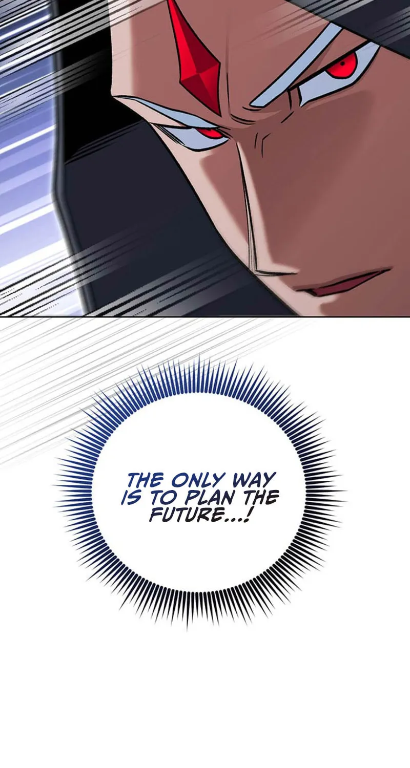 Nae Buhadeuri Michindeusi Yuneunghada Chapter 44 page 2 - 