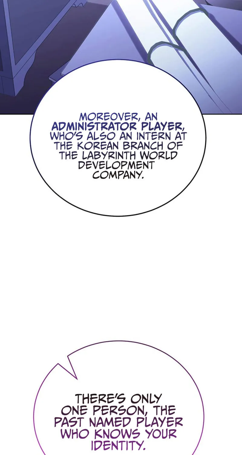 Nae Buhadeuri Michindeusi Yuneunghada Chapter 44 page 102 - 