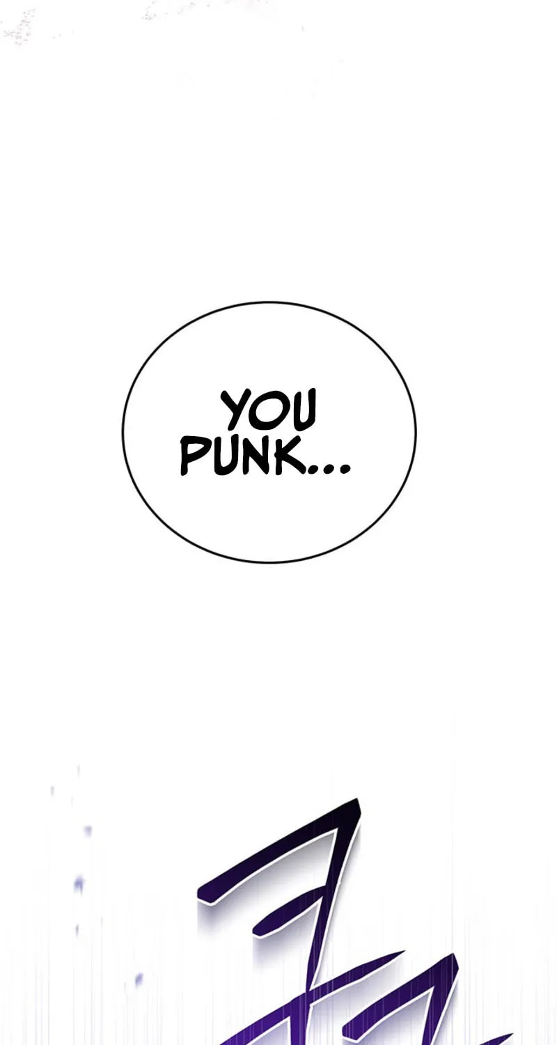 Nae Buhadeuri Michindeusi Yuneunghada Chapter 44 page 106 - 