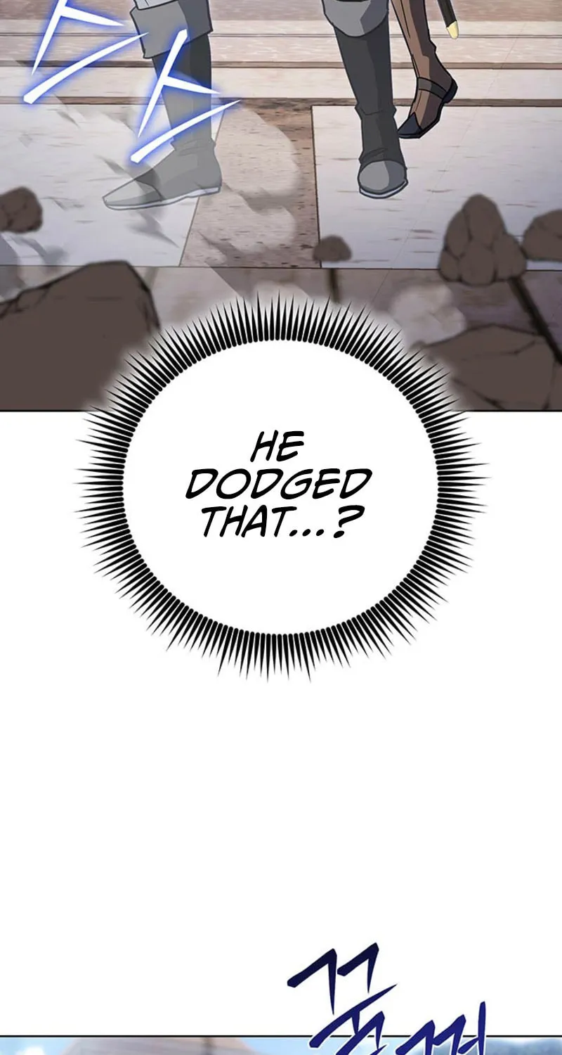 Nae Buhadeuri Michindeusi Yuneunghada Chapter 44 page 18 - 