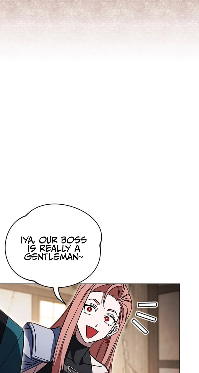 Nae Buhadeuri Michindeusi Yuneunghada Chapter 44 page 37 - 