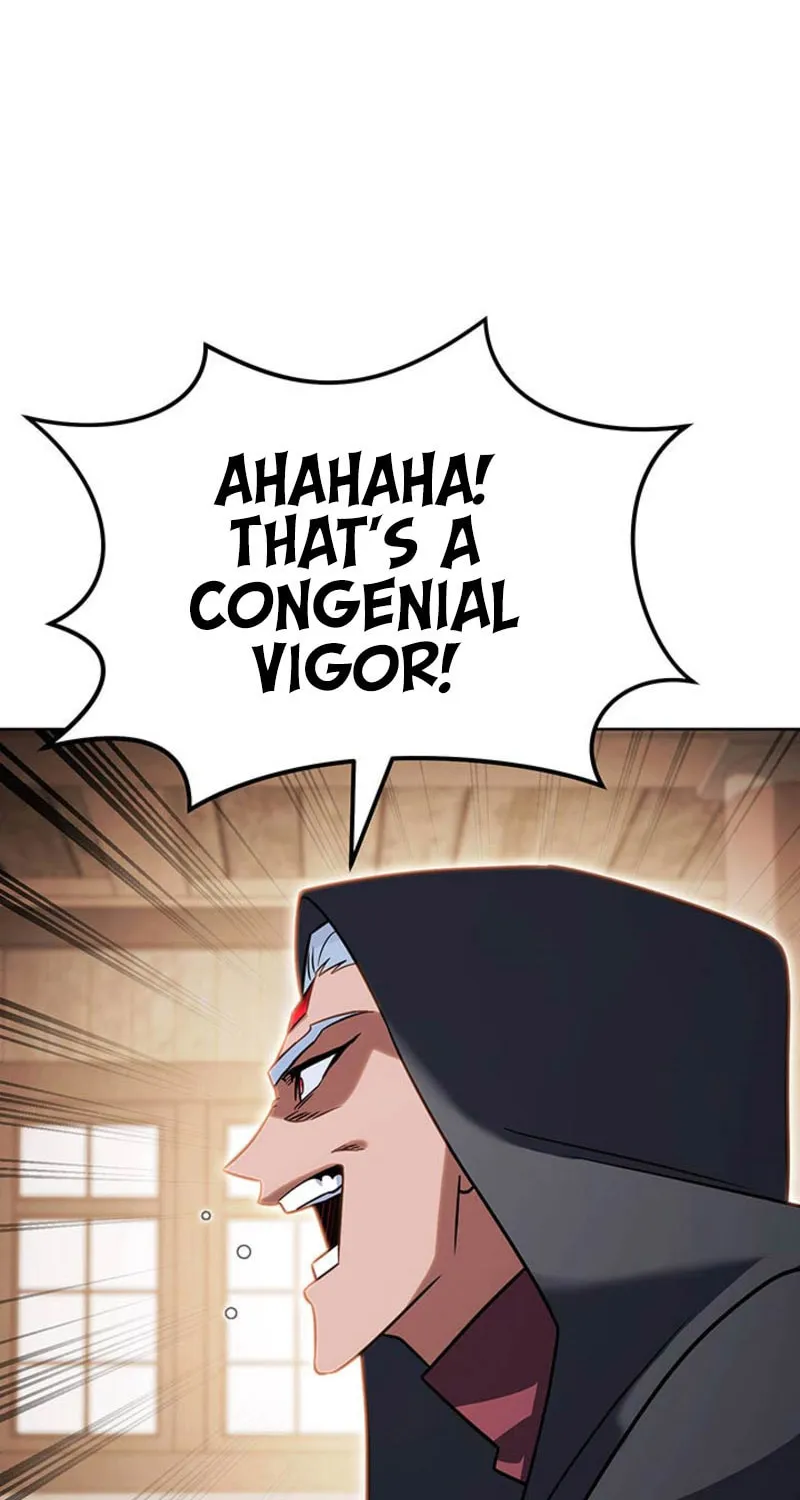 Nae Buhadeuri Michindeusi Yuneunghada Chapter 44 page 45 - 