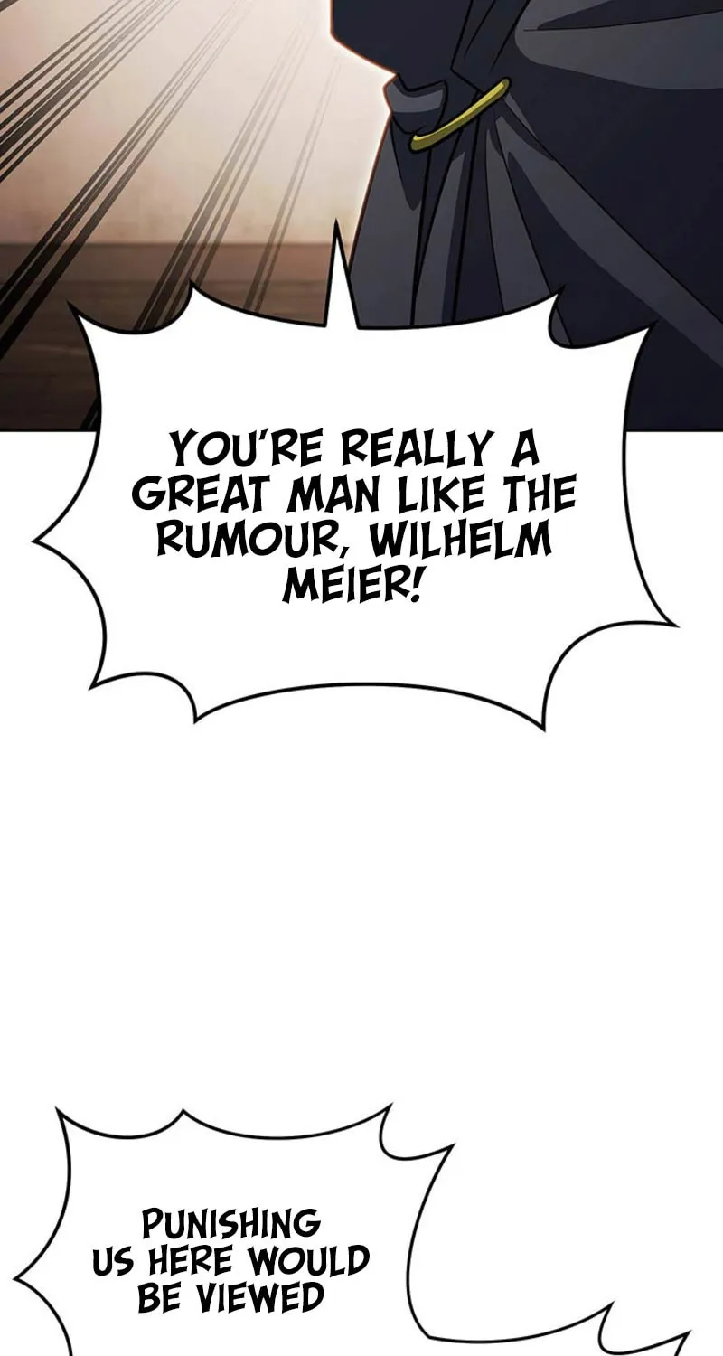Nae Buhadeuri Michindeusi Yuneunghada Chapter 44 page 46 - 