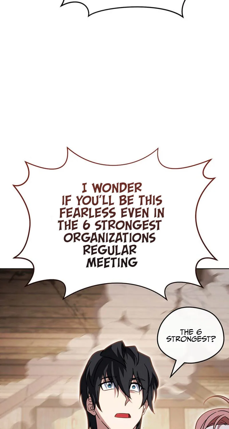 Nae Buhadeuri Michindeusi Yuneunghada Chapter 44 page 48 - 