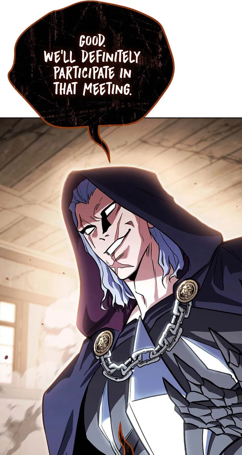 Nae Buhadeuri Michindeusi Yuneunghada Chapter 44 page 54 - 