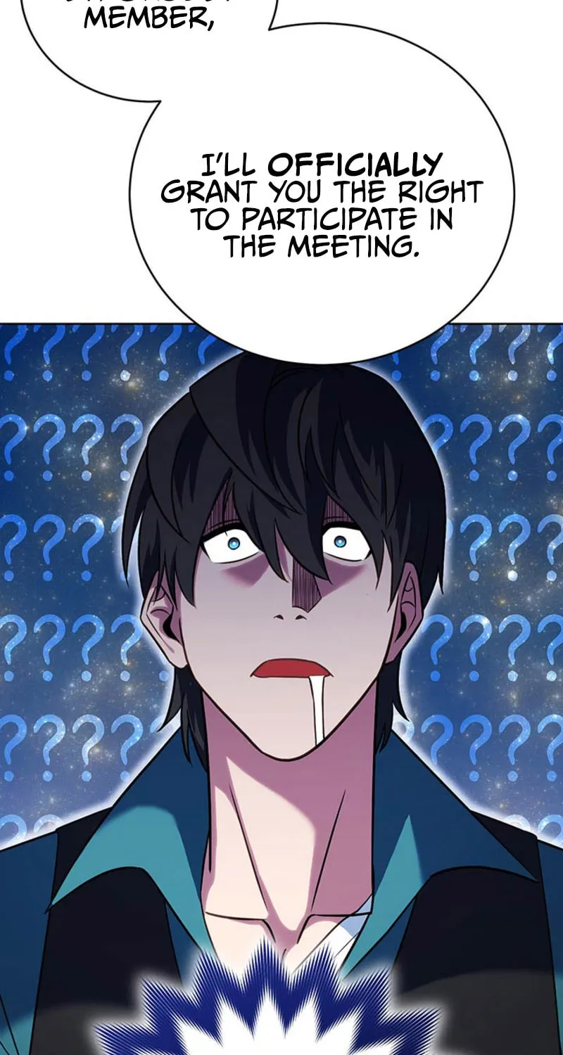 Nae Buhadeuri Michindeusi Yuneunghada Chapter 44 page 60 - 