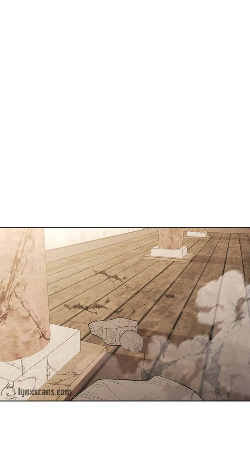 Nae Buhadeuri Michindeusi Yuneunghada Chapter 44 page 65 - 