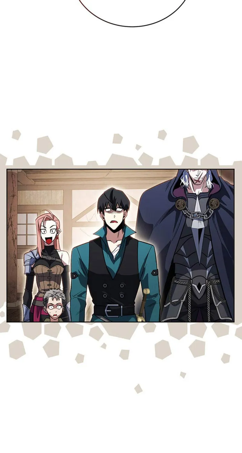 Nae Buhadeuri Michindeusi Yuneunghada Chapter 44 page 67 - 