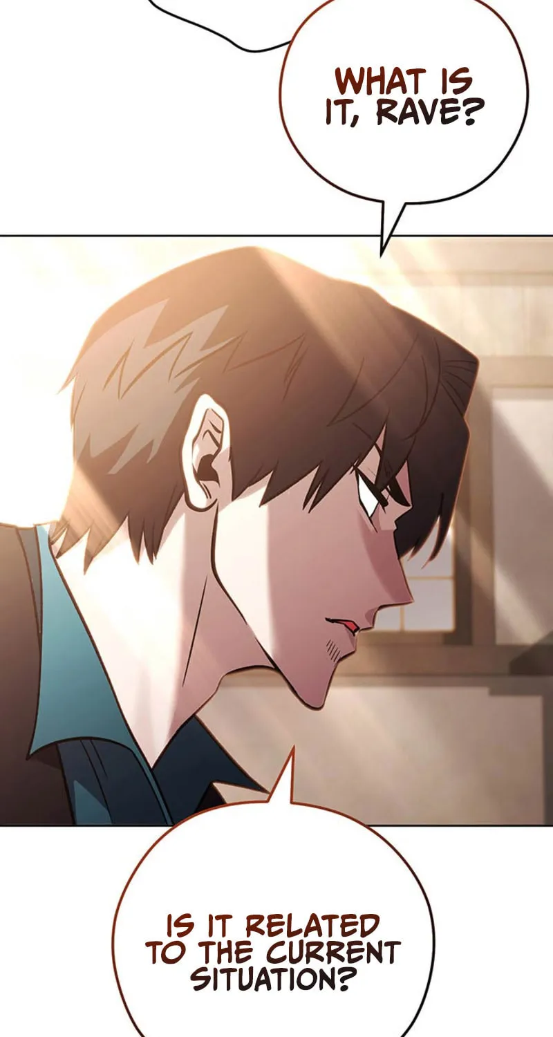 Nae Buhadeuri Michindeusi Yuneunghada Chapter 44 page 69 - 