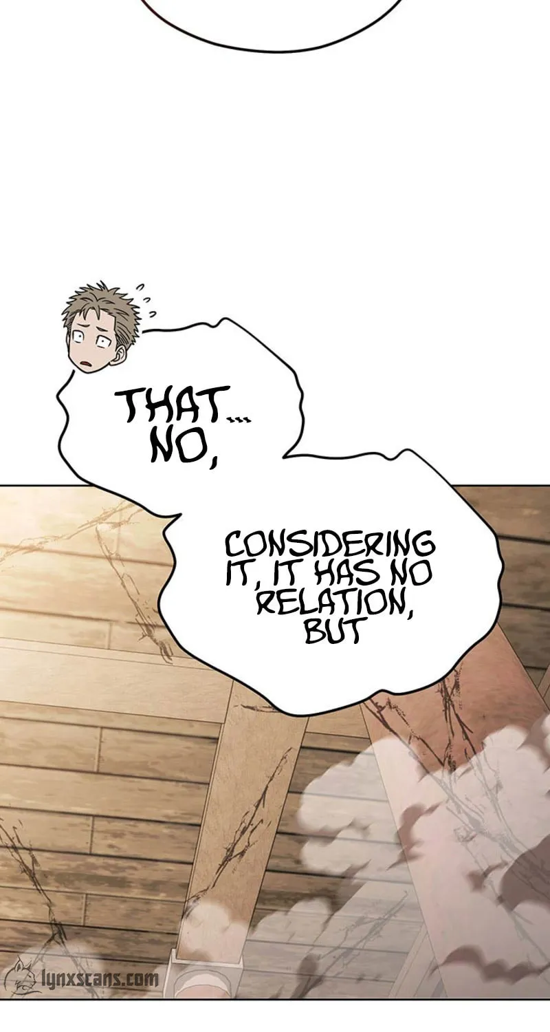 Nae Buhadeuri Michindeusi Yuneunghada Chapter 44 page 70 - 