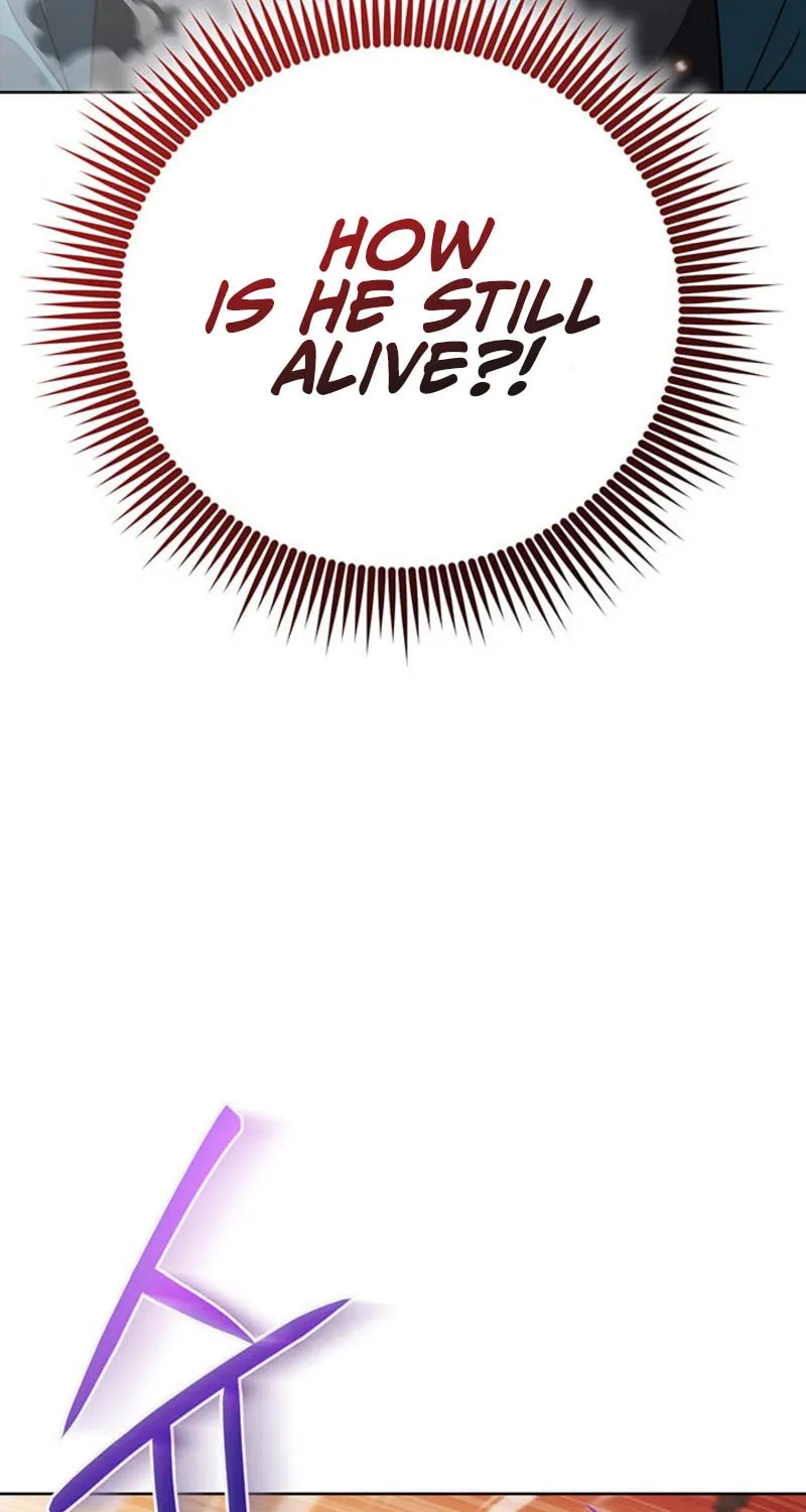Nae Buhadeuri Michindeusi Yuneunghada Chapter 44 page 8 - 