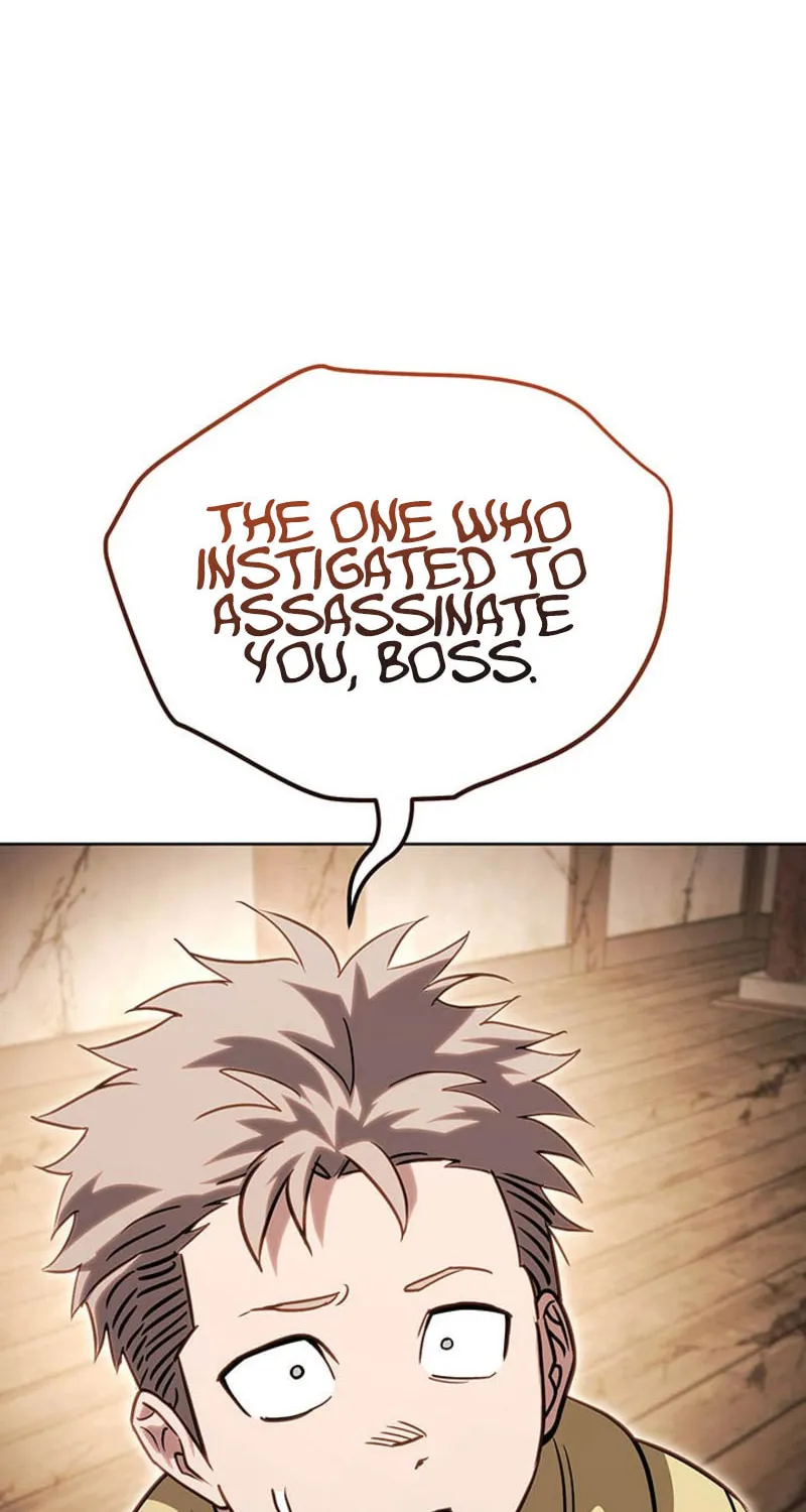 Nae Buhadeuri Michindeusi Yuneunghada Chapter 44 page 71 - 
