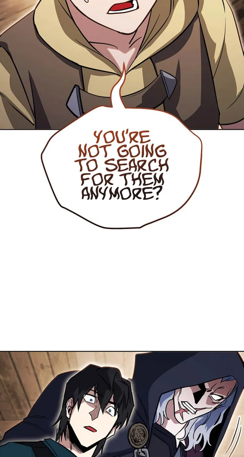 Nae Buhadeuri Michindeusi Yuneunghada Chapter 44 page 72 - 