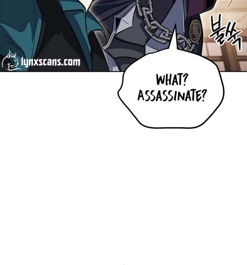 Nae Buhadeuri Michindeusi Yuneunghada Chapter 44 page 73 - 