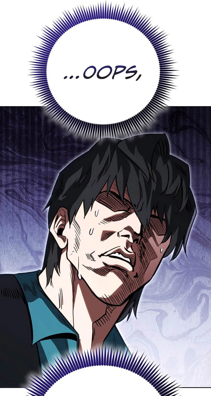 Nae Buhadeuri Michindeusi Yuneunghada Chapter 44 page 74 - 