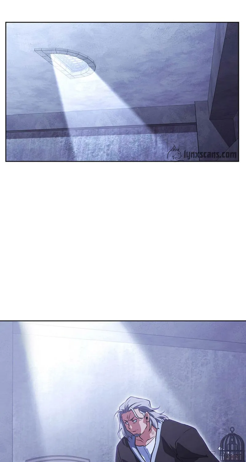 Nae Buhadeuri Michindeusi Yuneunghada Chapter 44 page 79 - 