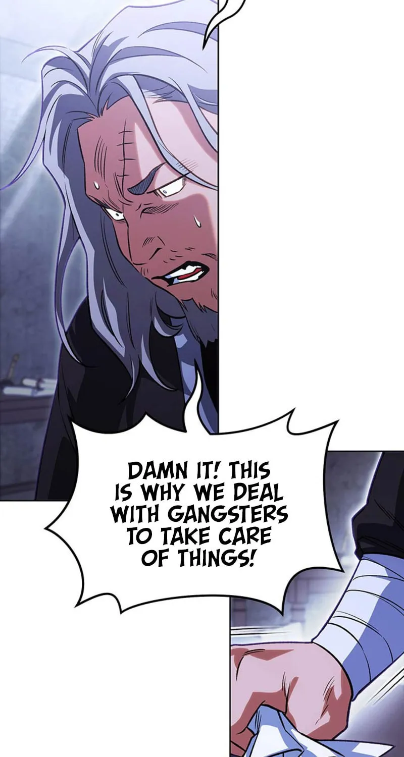 Nae Buhadeuri Michindeusi Yuneunghada Chapter 44 page 81 - 