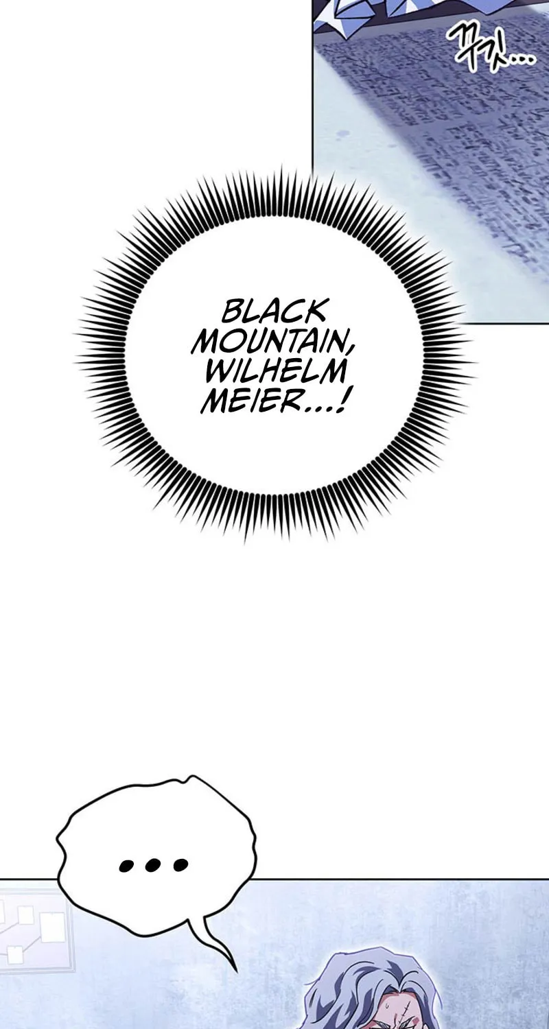 Nae Buhadeuri Michindeusi Yuneunghada Chapter 44 page 82 - 
