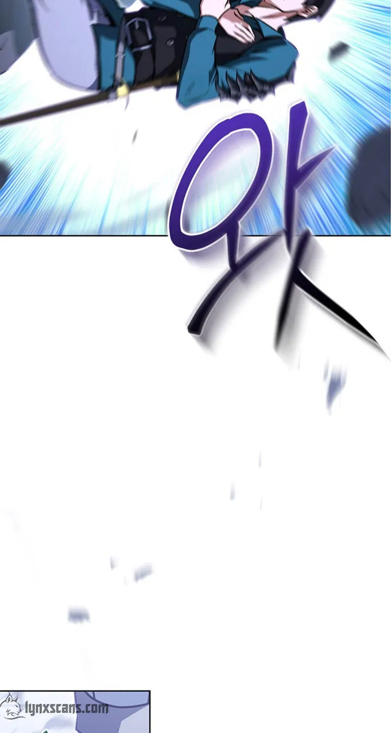 Nae Buhadeuri Michindeusi Yuneunghada Chapter 44 page 88 - 