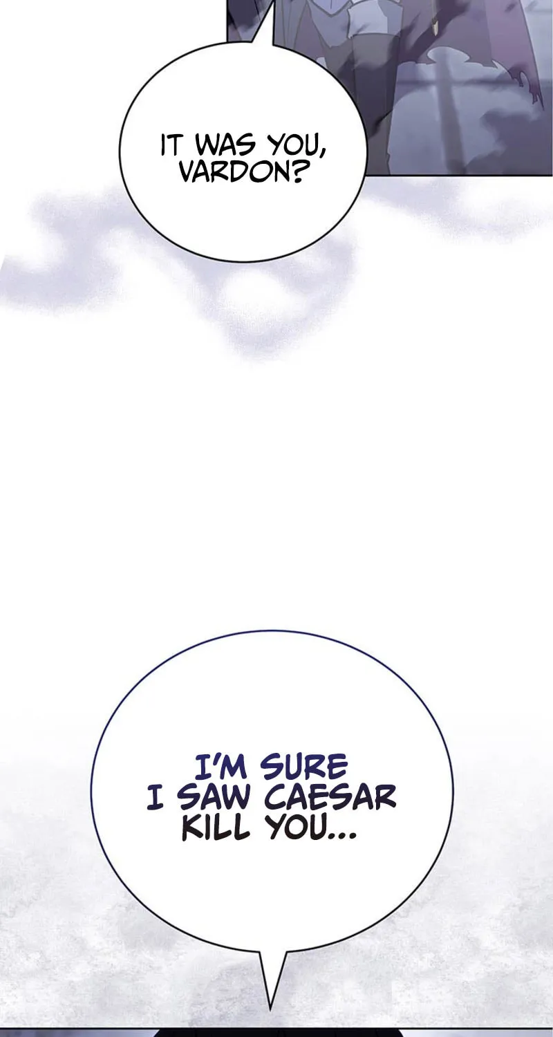 Nae Buhadeuri Michindeusi Yuneunghada Chapter 44 page 90 - 