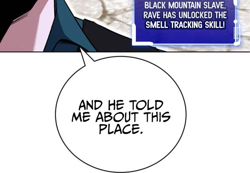 Nae Buhadeuri Michindeusi Yuneunghada Chapter 44 page 94 - 