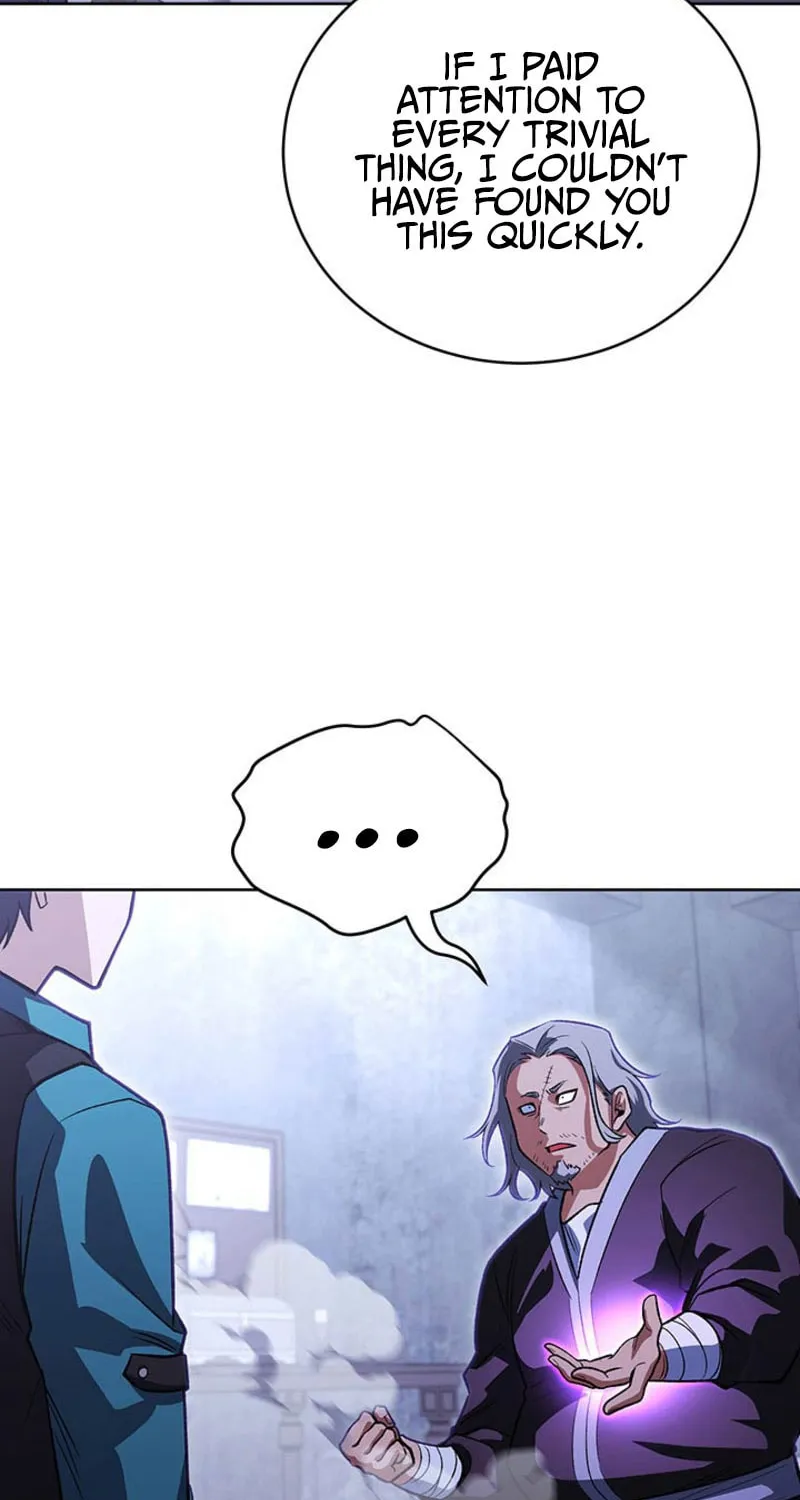 Nae Buhadeuri Michindeusi Yuneunghada Chapter 44 page 96 - 