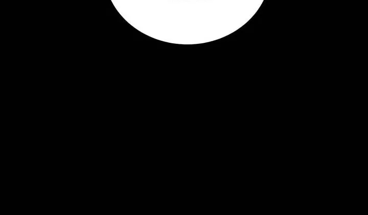 Nae Buhadeuri Michindeusi Yuneunghada Chapter 45 page 12 - 