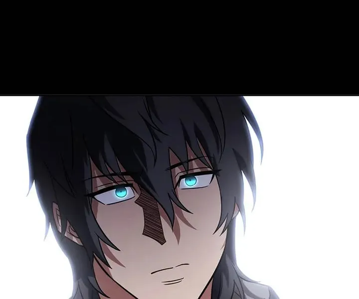 Nae Buhadeuri Michindeusi Yuneunghada Chapter 45 page 16 - 