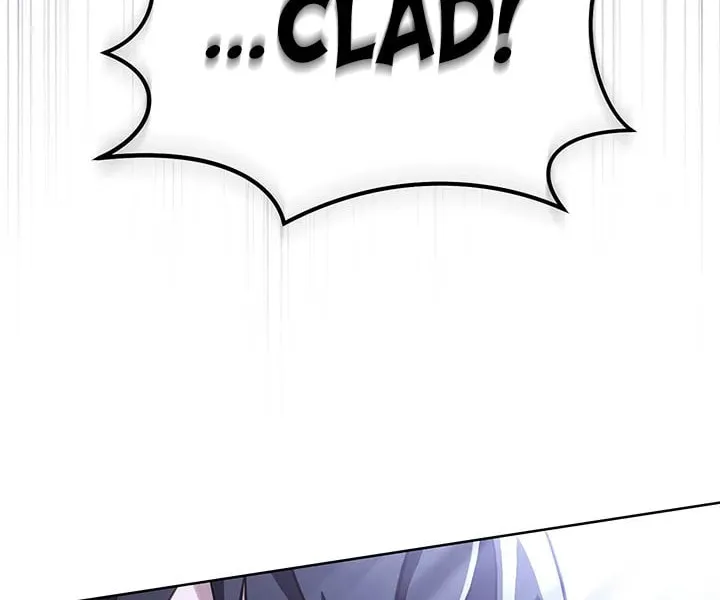 Nae Buhadeuri Michindeusi Yuneunghada Chapter 45 page 32 - 